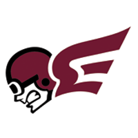 Opponent Logo